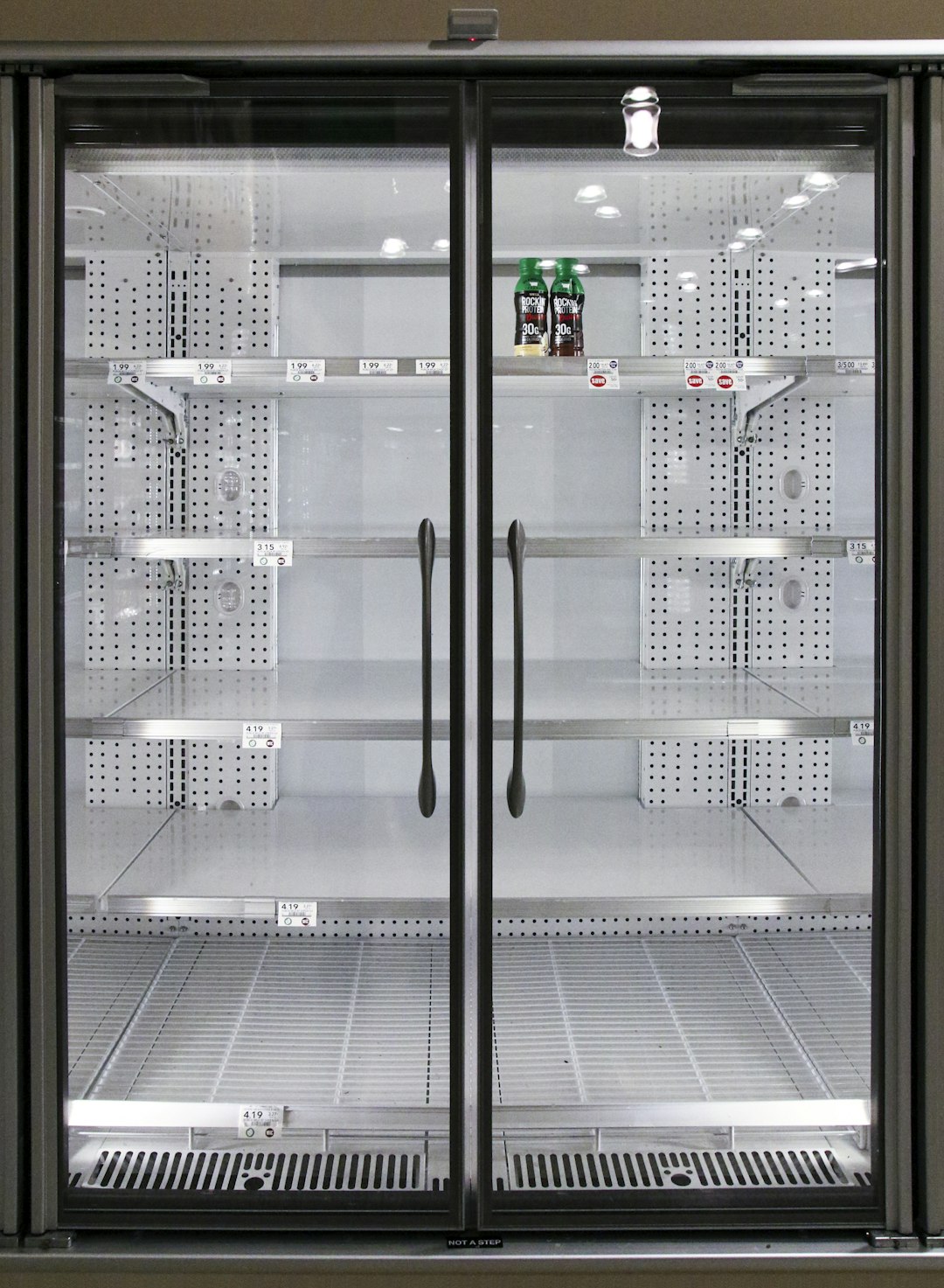 Meubles de cuisine
